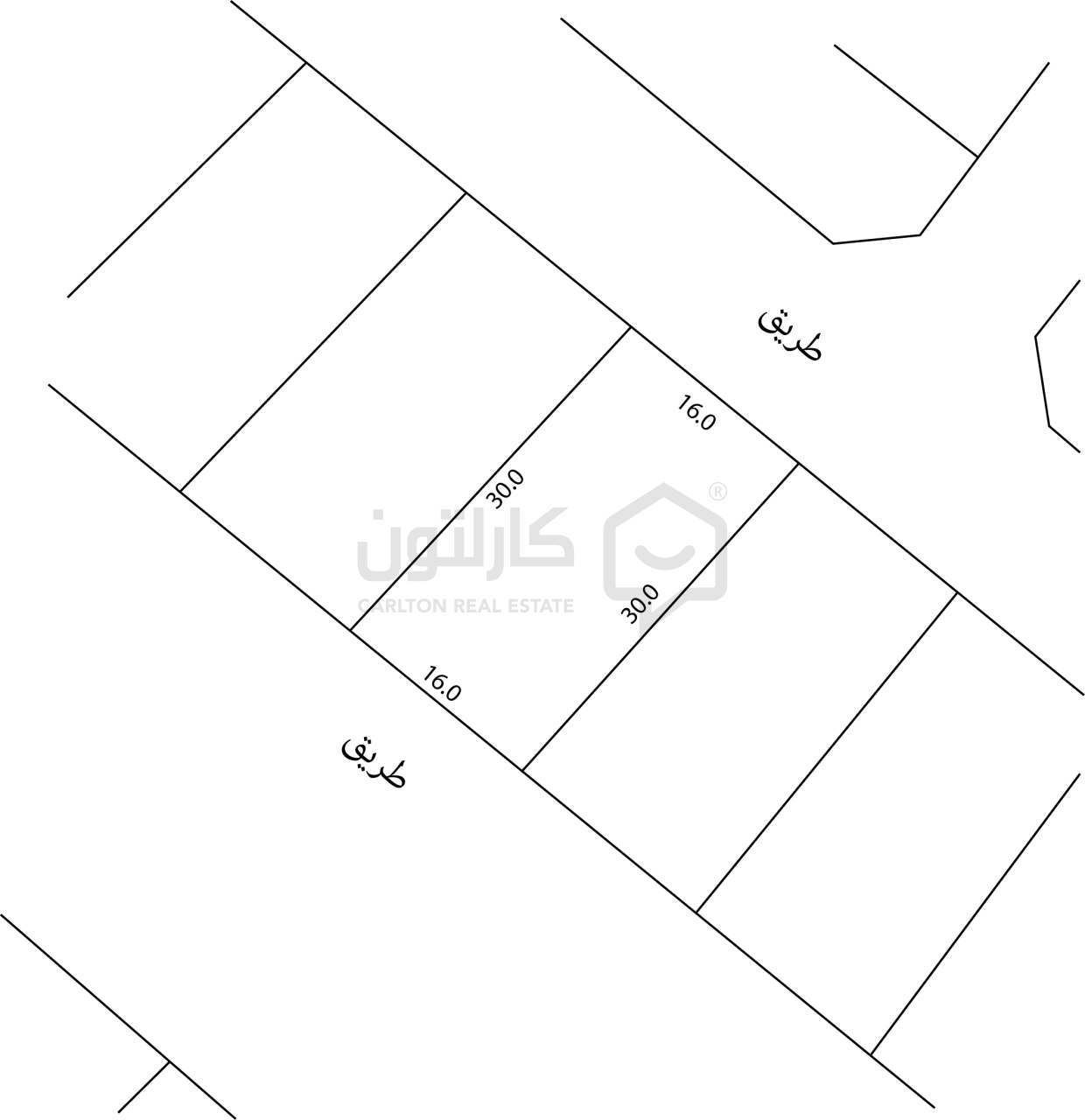 property 4762 image 0