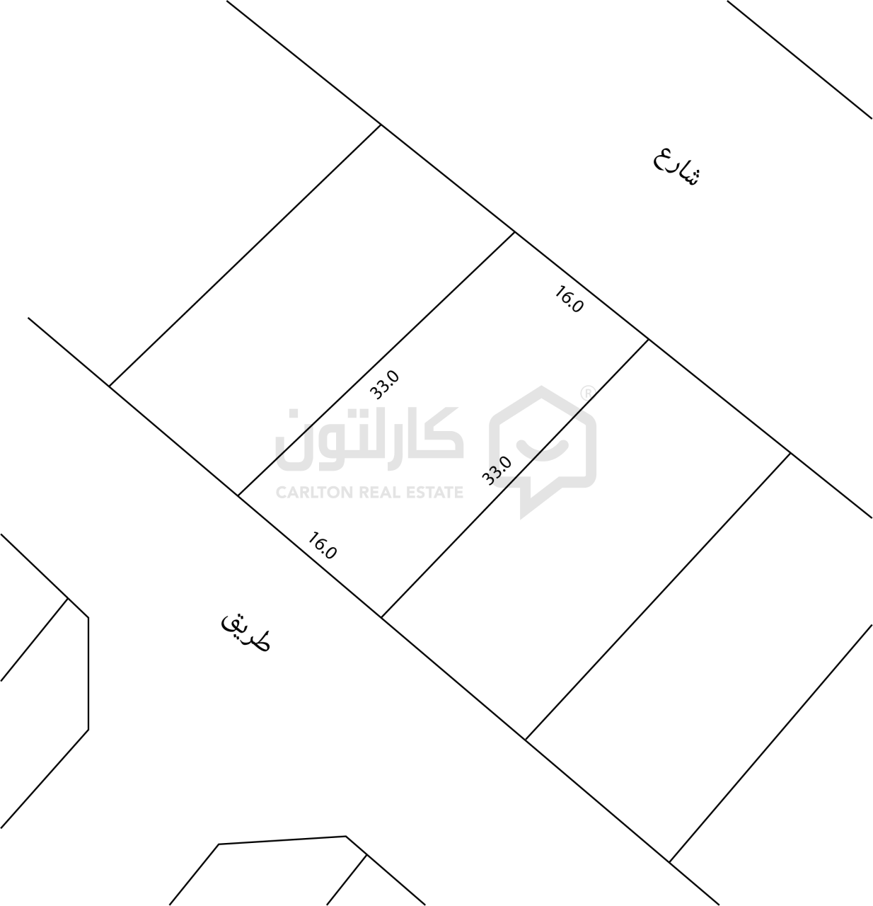 property 4763 image 0