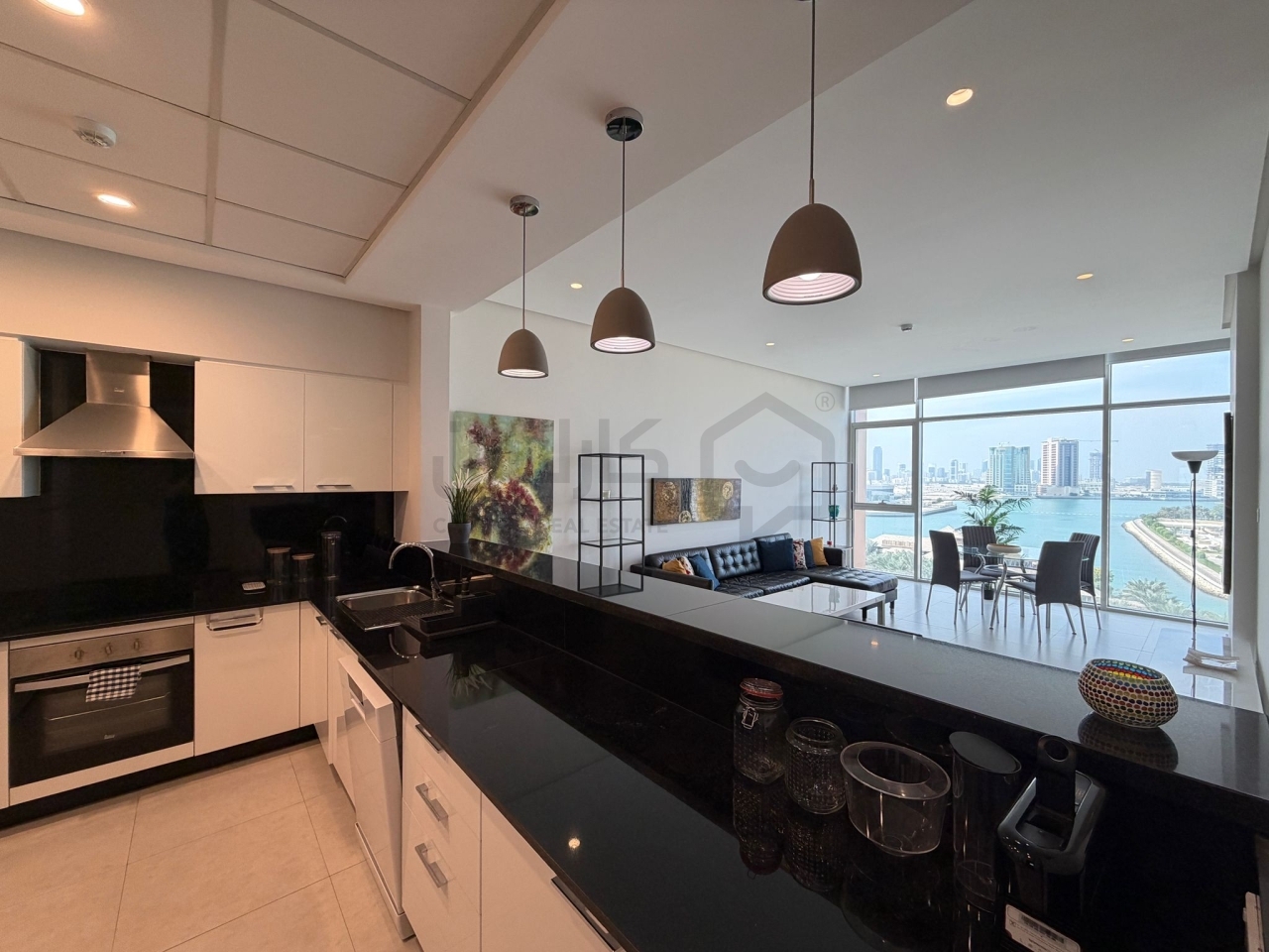 property 4766 image 1