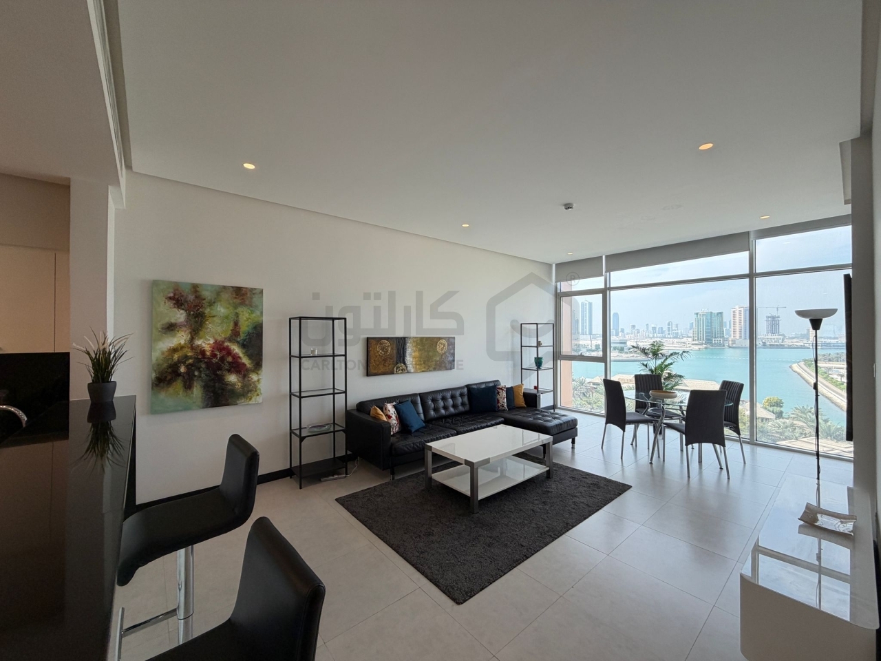 property 4766 image 0