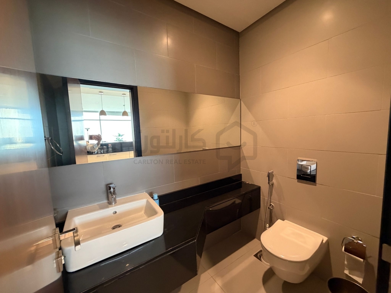 property 4766 image 3