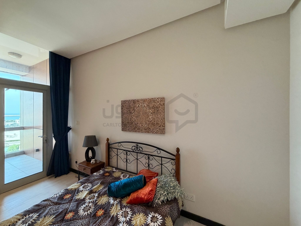 property 4766 image 4