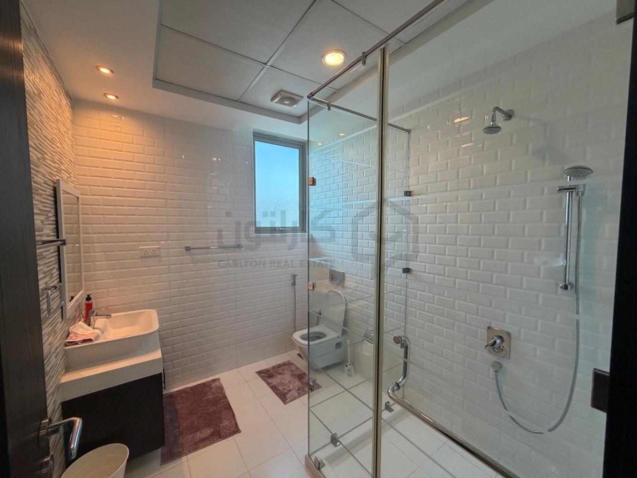 property 4767 image 3
