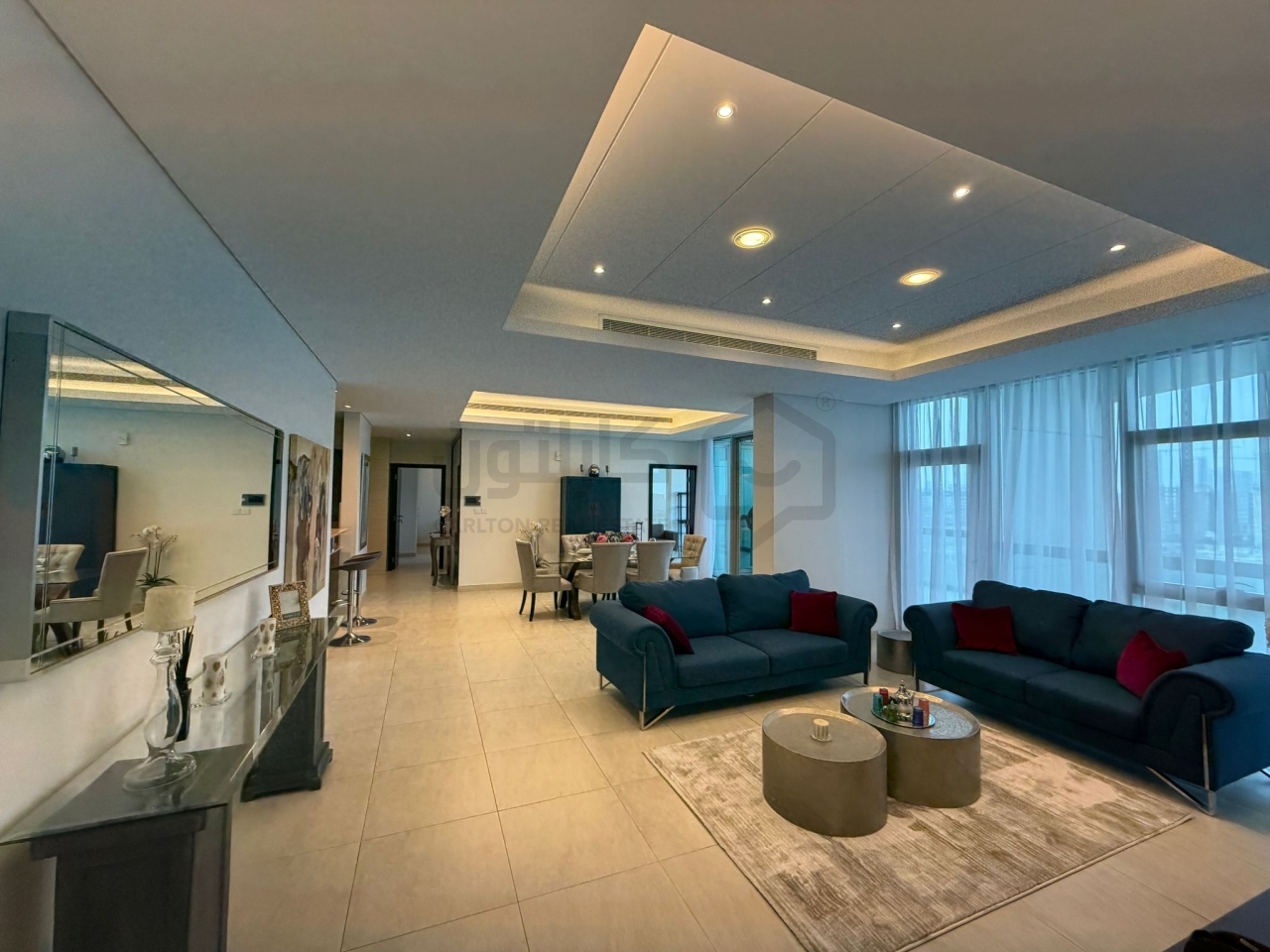 property 4767 image 0