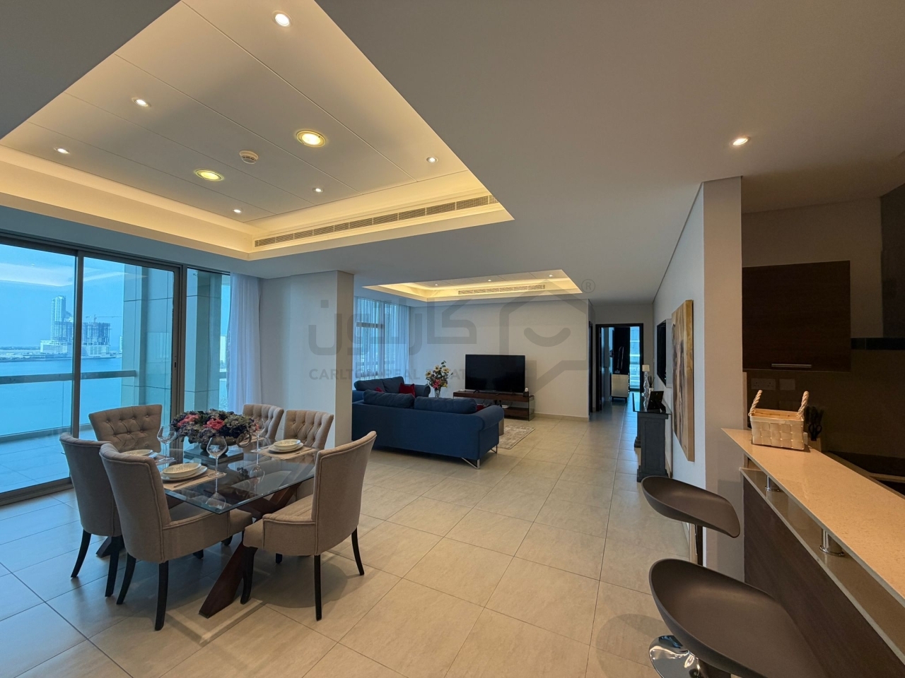 property 4767 image 1