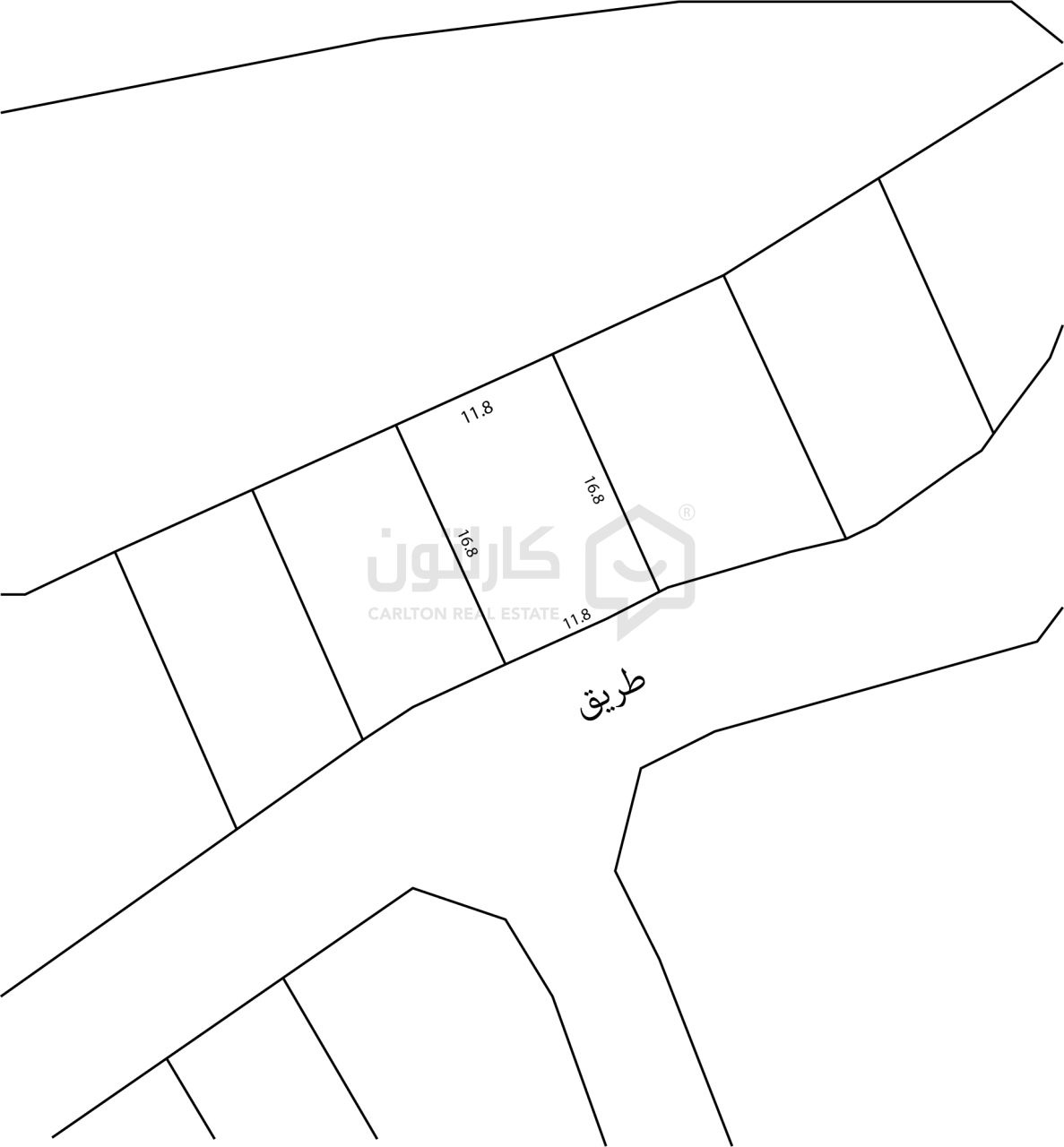 property 4769 image 0