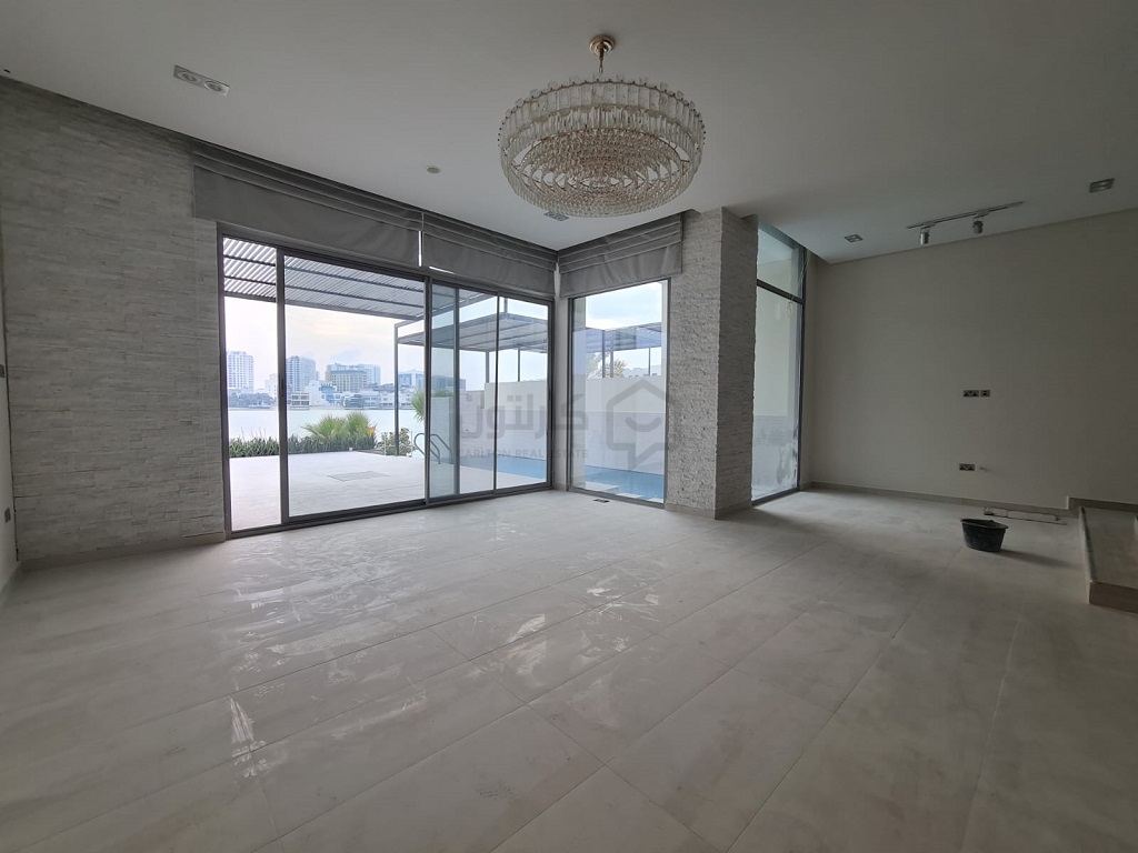 property 477 image 4