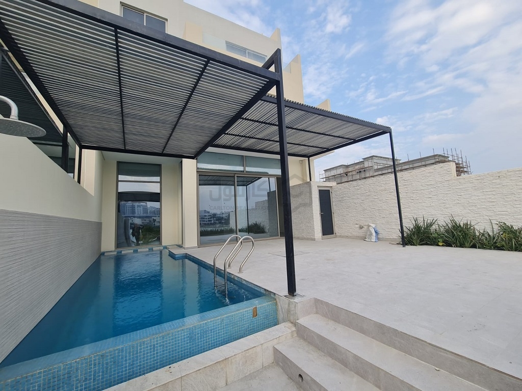 property 477 image 3