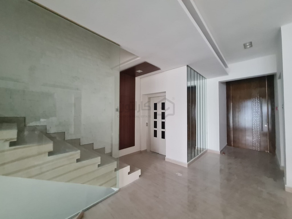 property 477 image 2