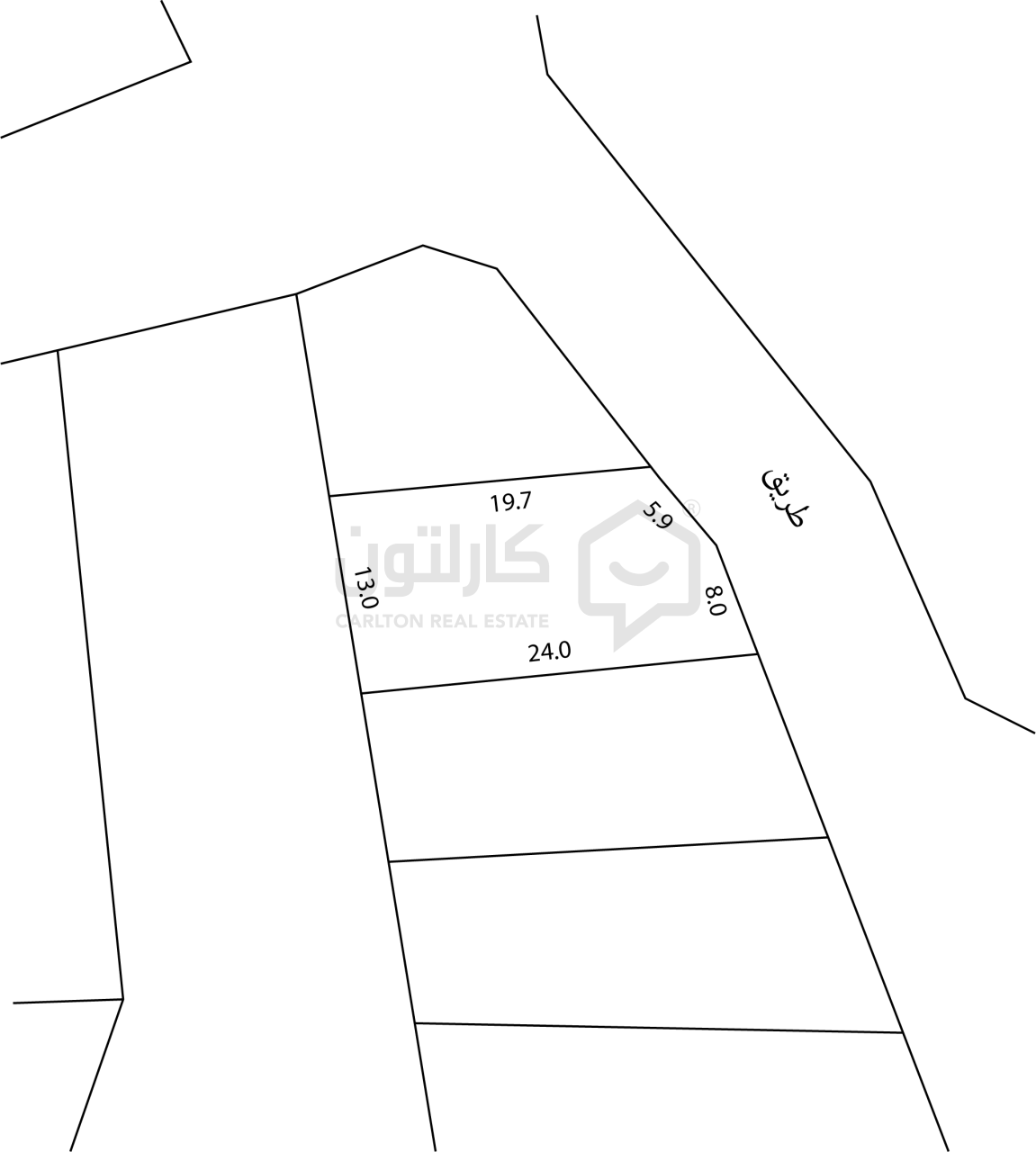 property 4771 image 0