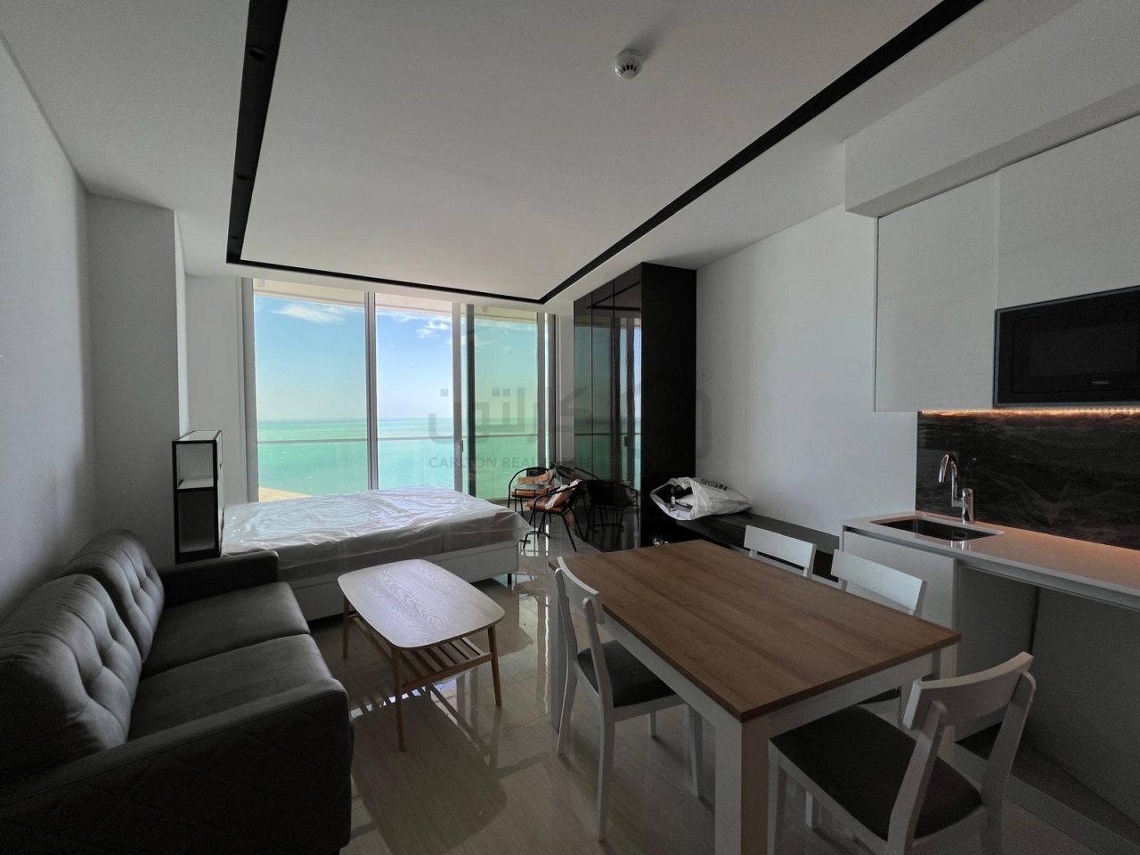 property 4773 image 0