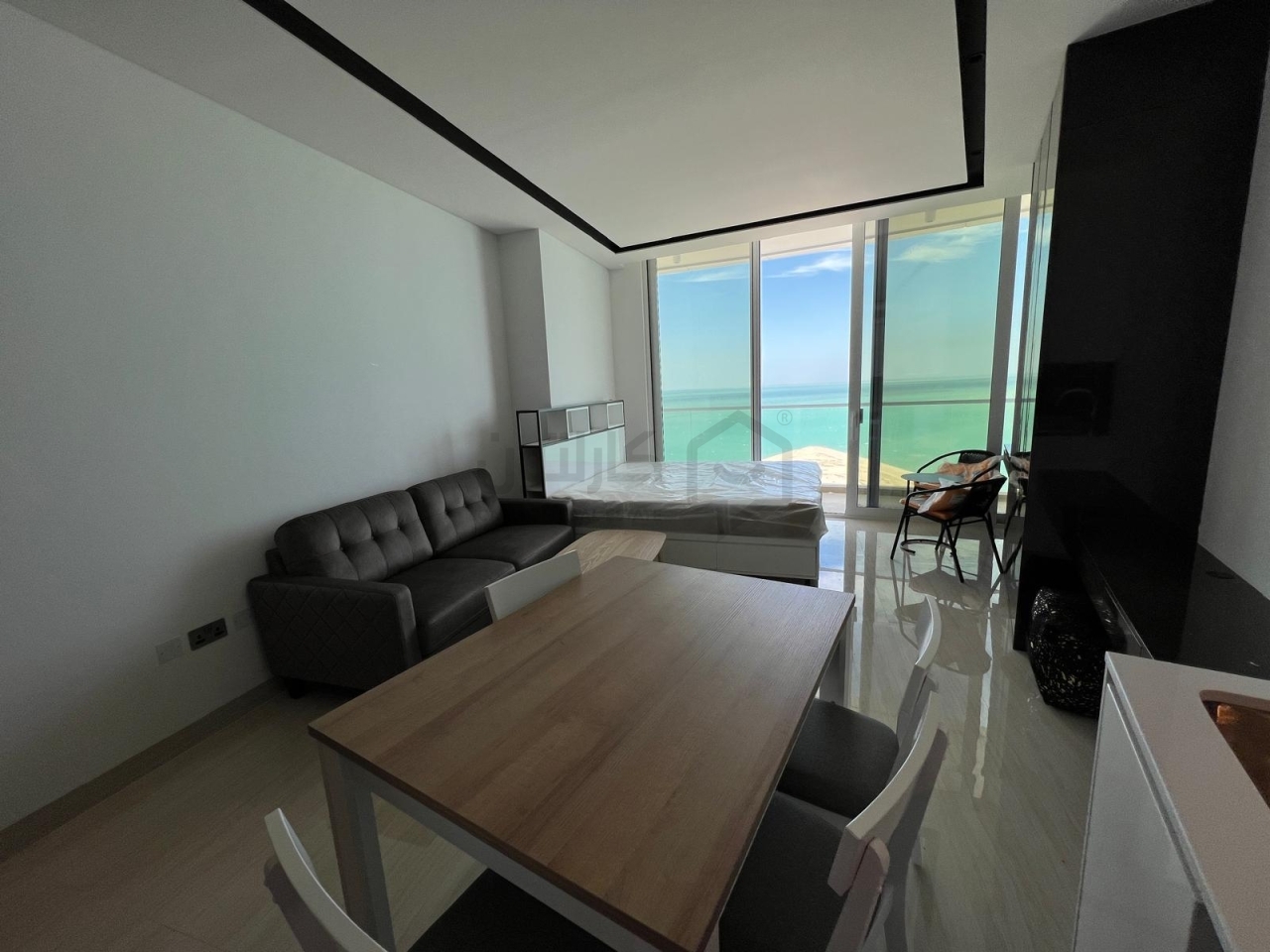 property 4773 image 1