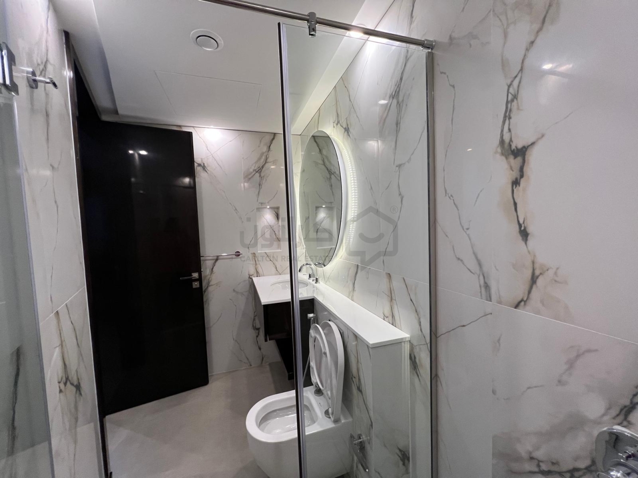 property 4773 image 3