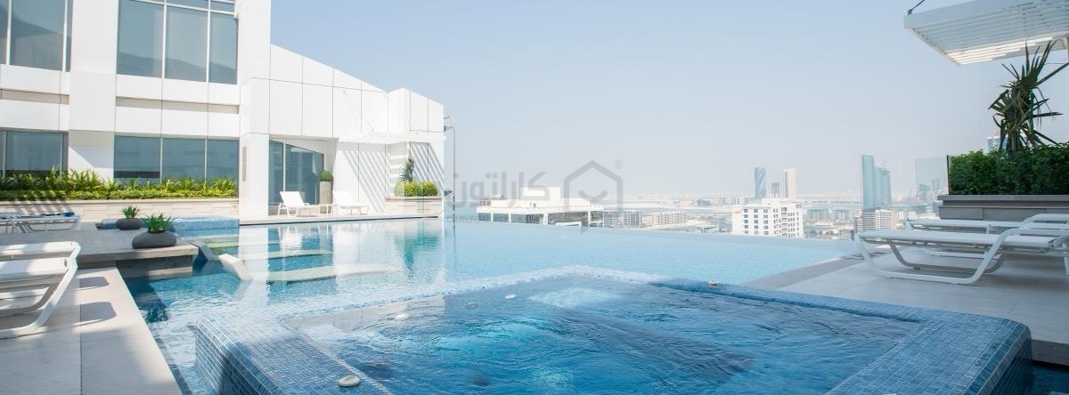 property 4774 image 4