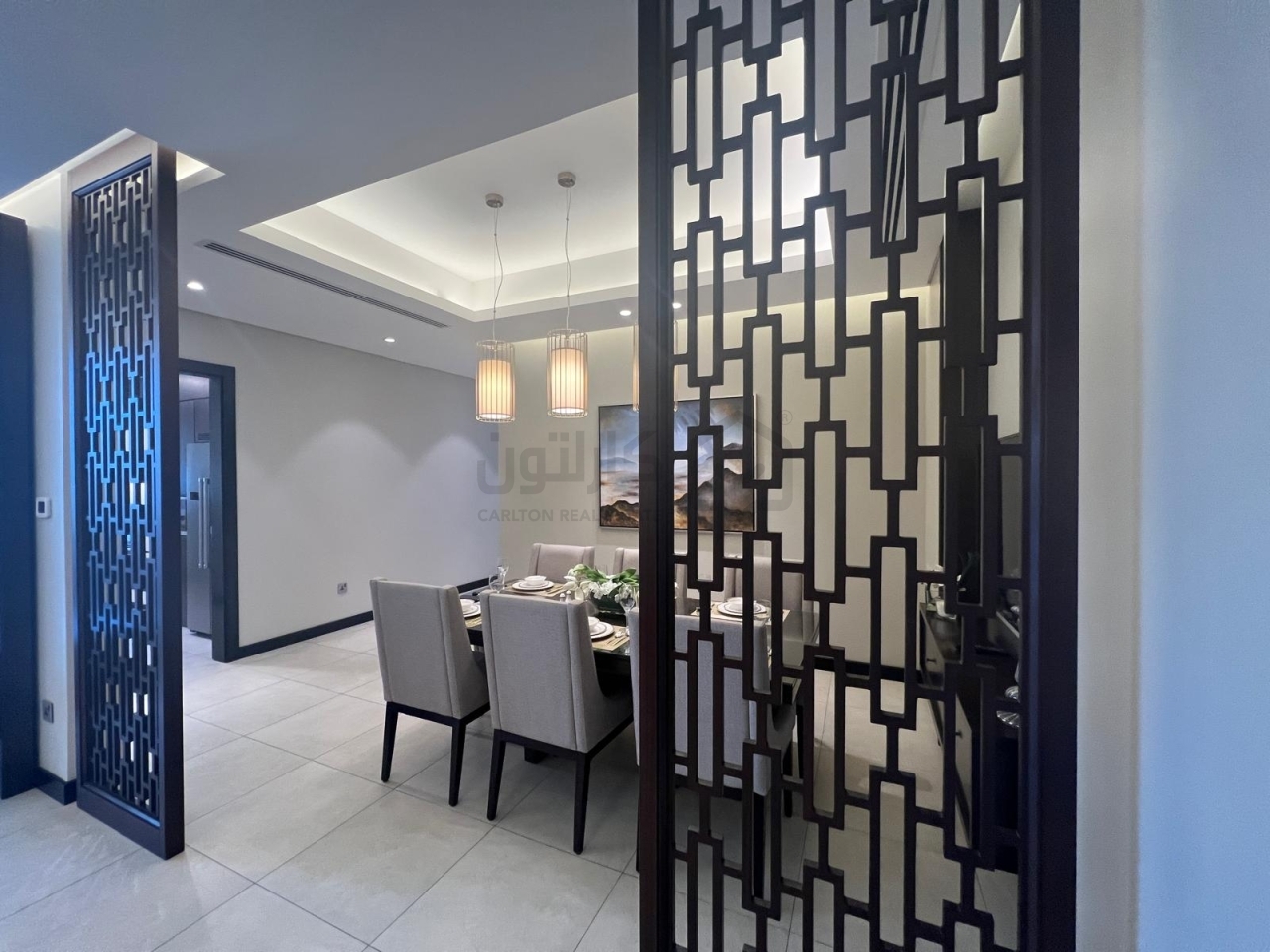 property 4775 image 3