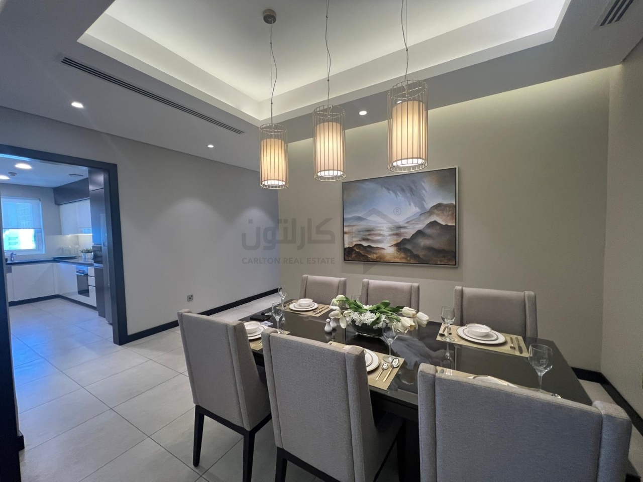 property 4775 image 2