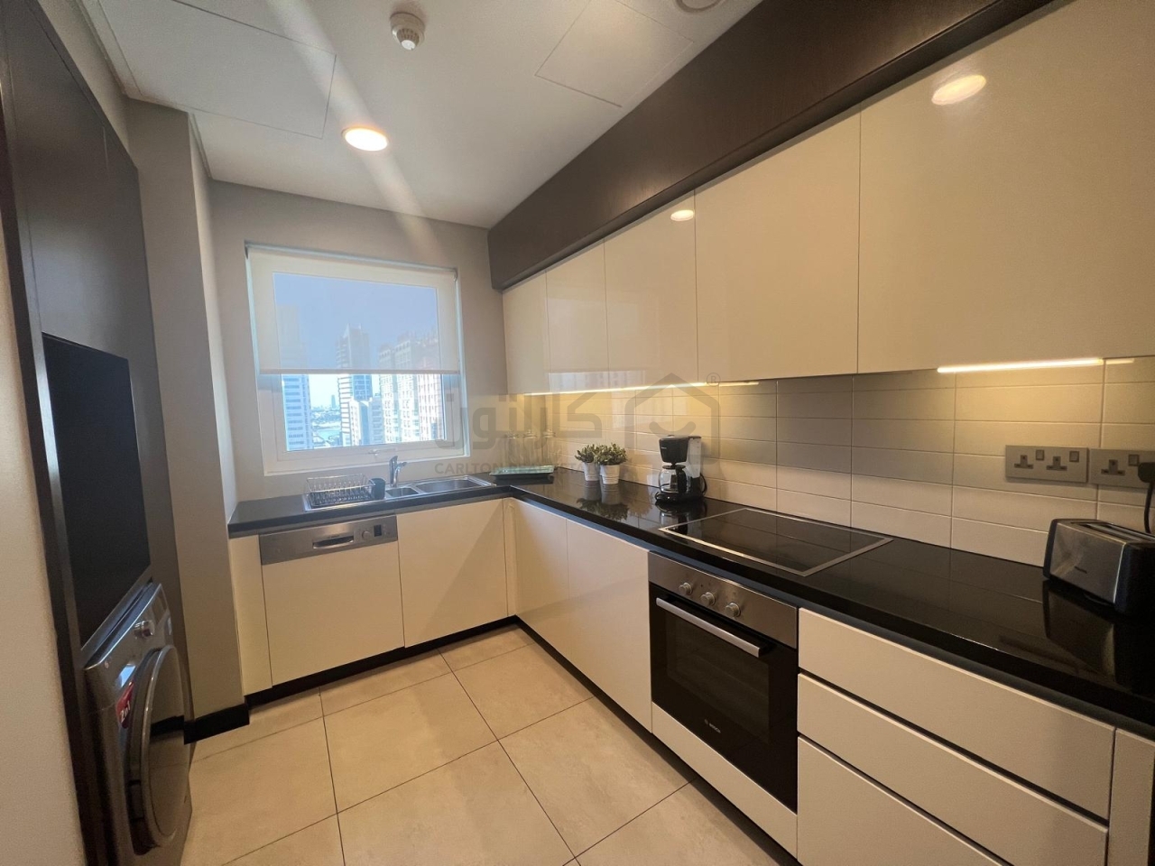 property 4775 image 1