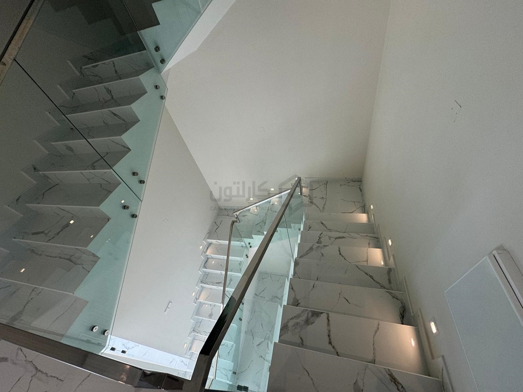 property 478 image 4