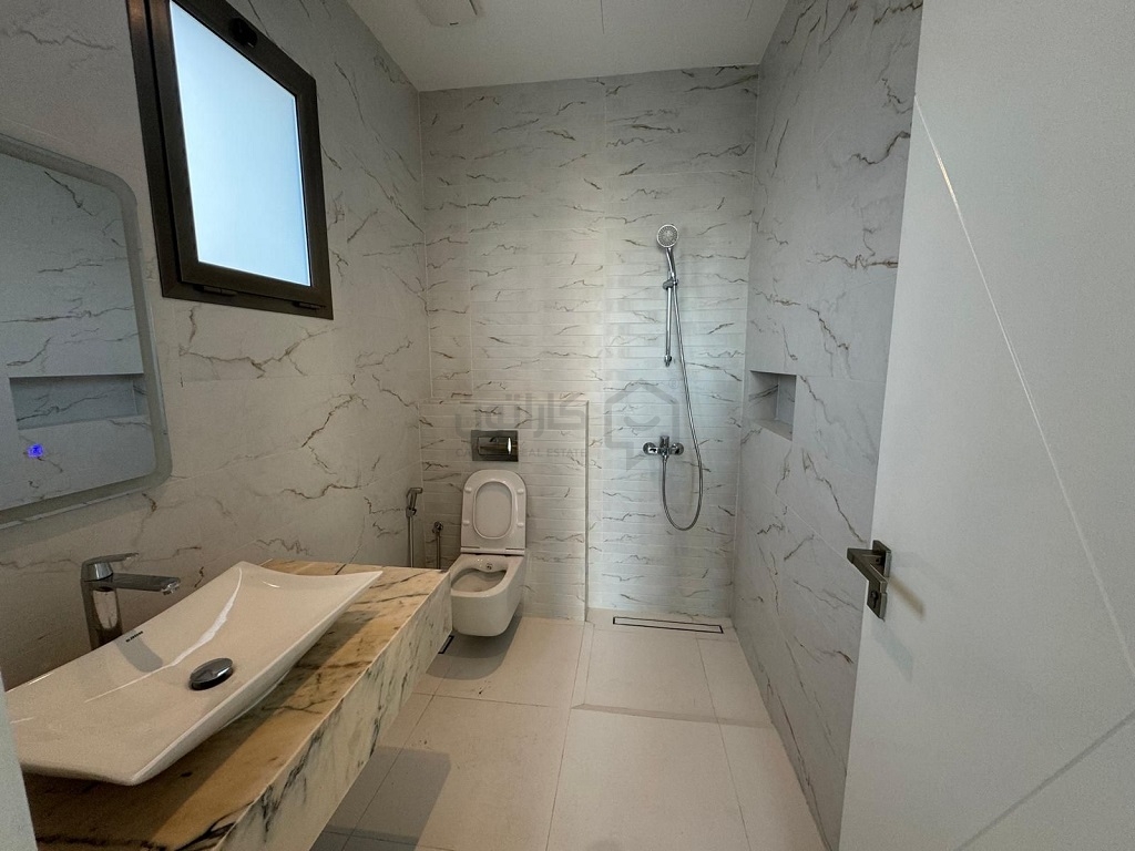 property 478 image 2