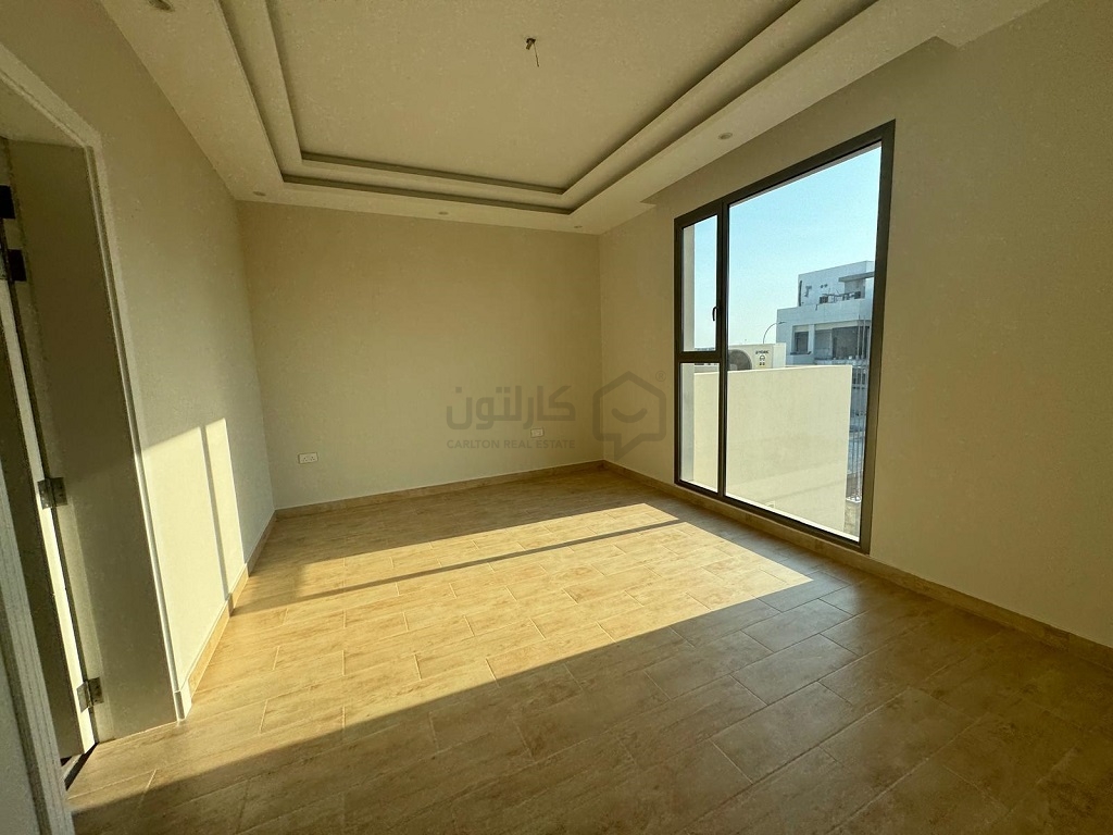 property 478 image 3