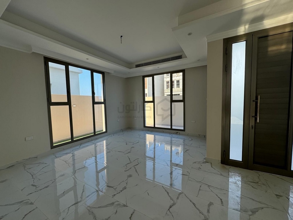 property 478 image 1