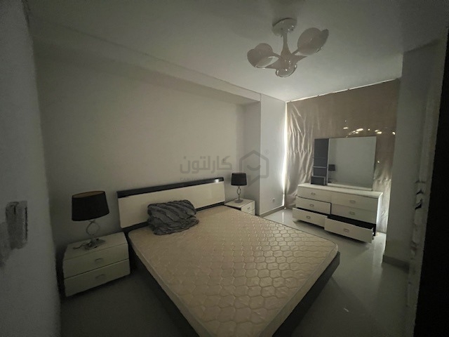 property 4781 image 0