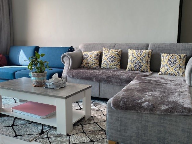 property 4784 image 0