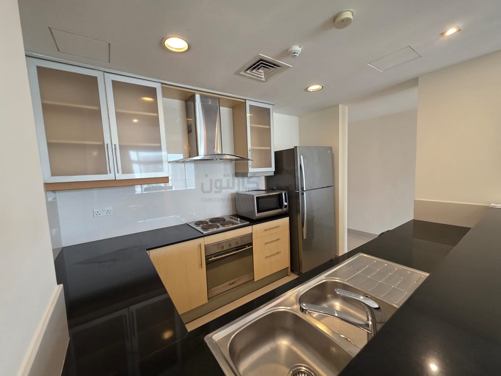 property 4787 image 0