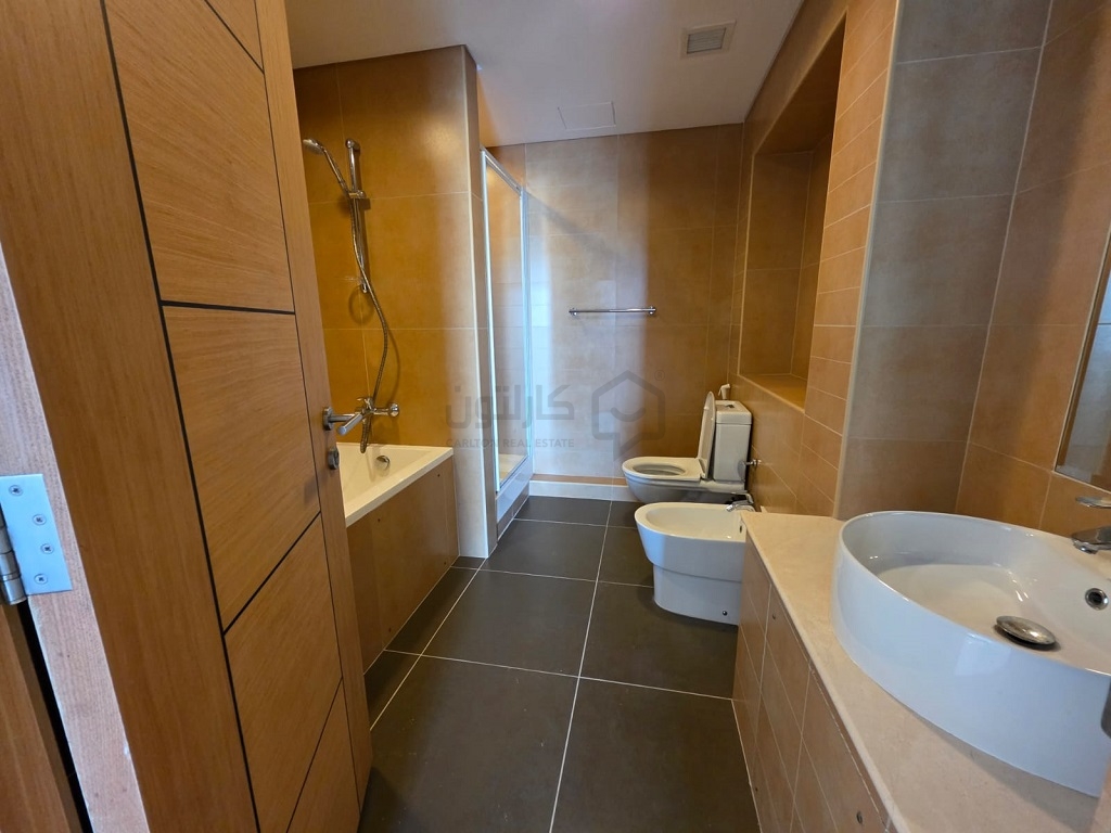 property 4788 image 0