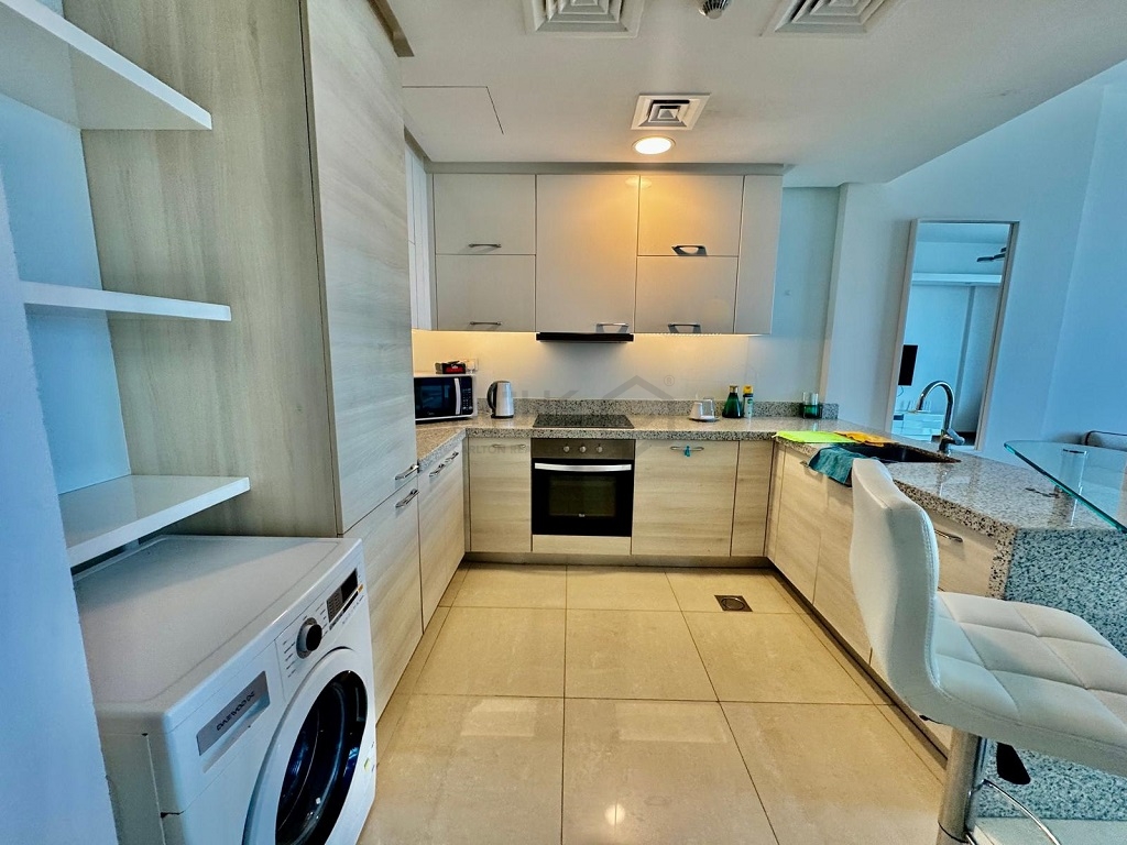 property 479 image 2