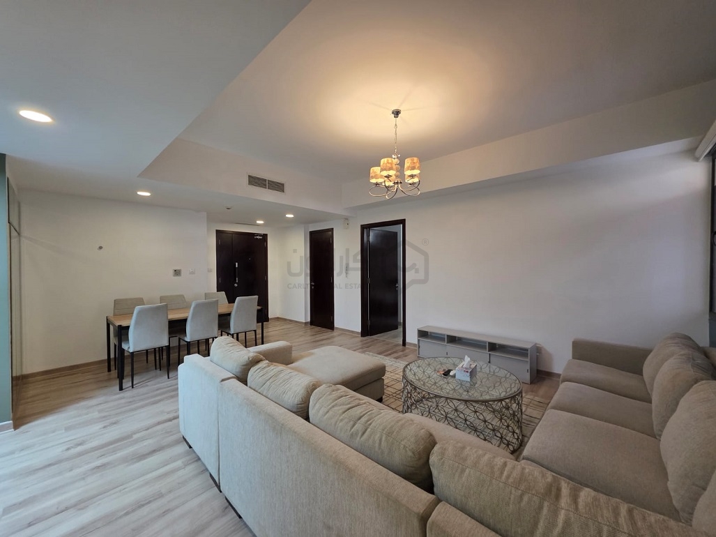 property 4790 image 0