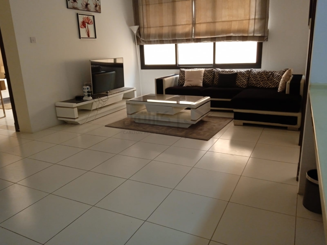 property 4791 image 0