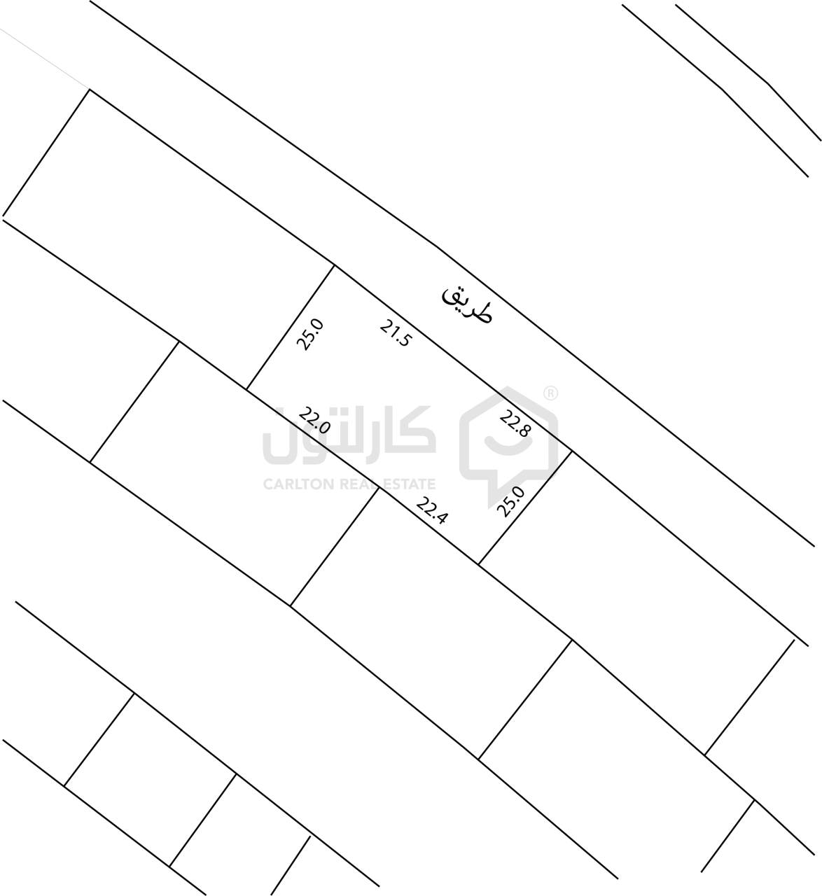 property 4793 image 0