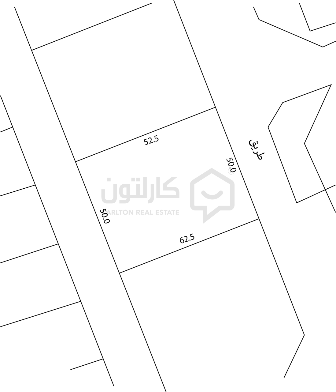 property 4799 image 0
