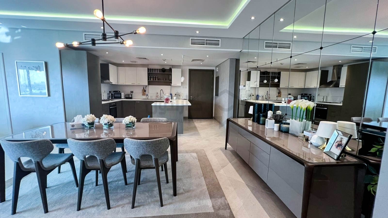 property 480 image 1