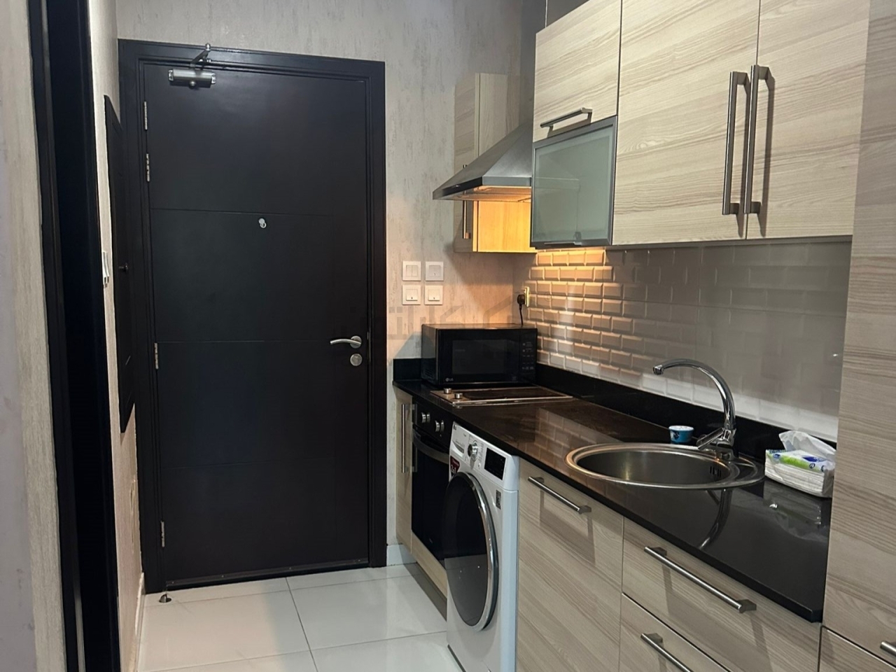 property 4804 image 0