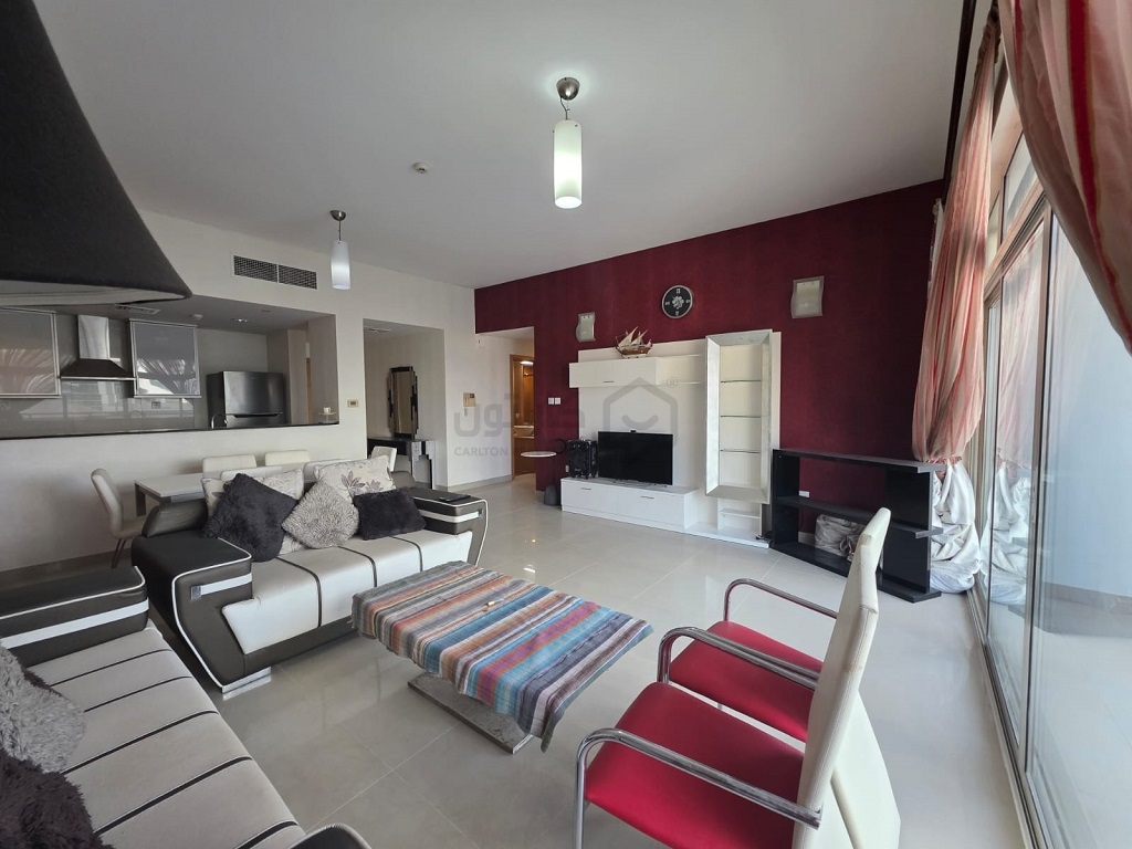 property 4807 image 0