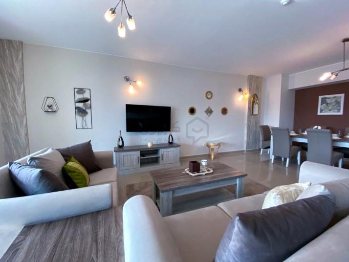 property 4809 image 0