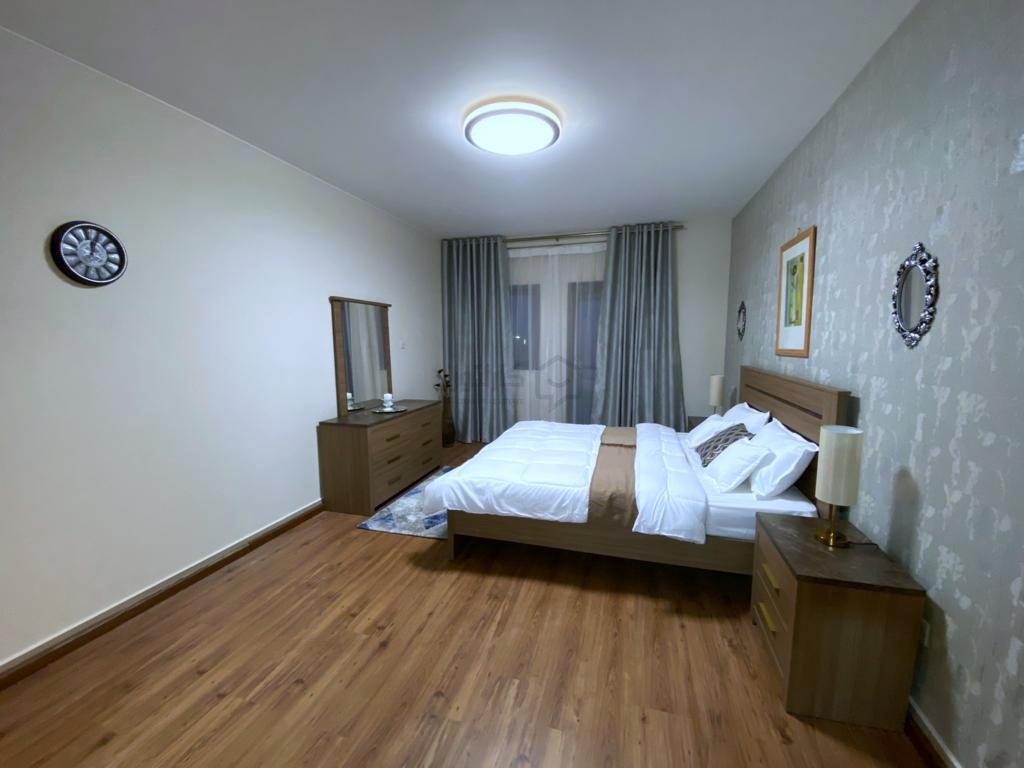 property 4809 image 3