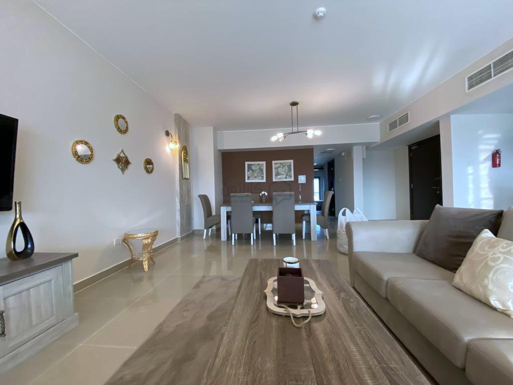 property 4809 image 1