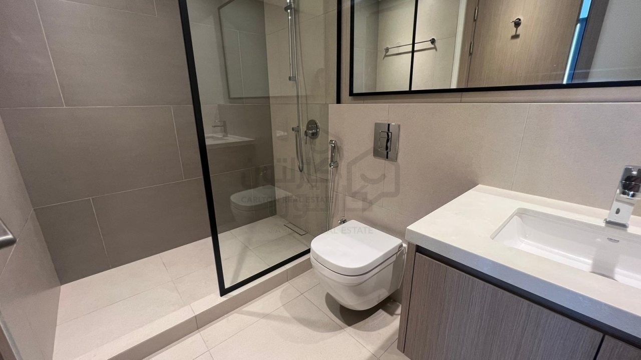 property 481 image 4