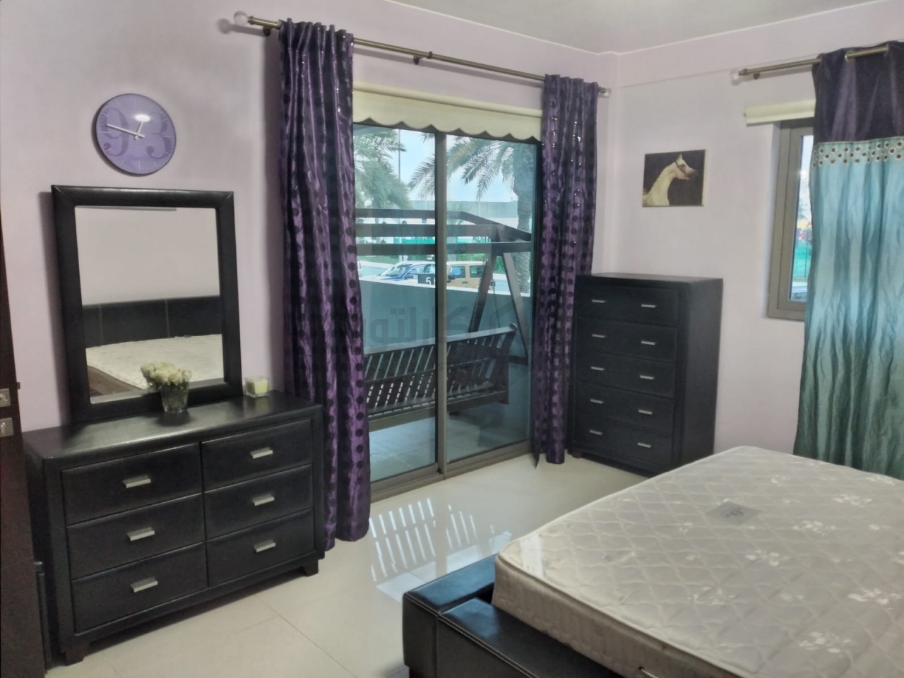 property 4810 image 0