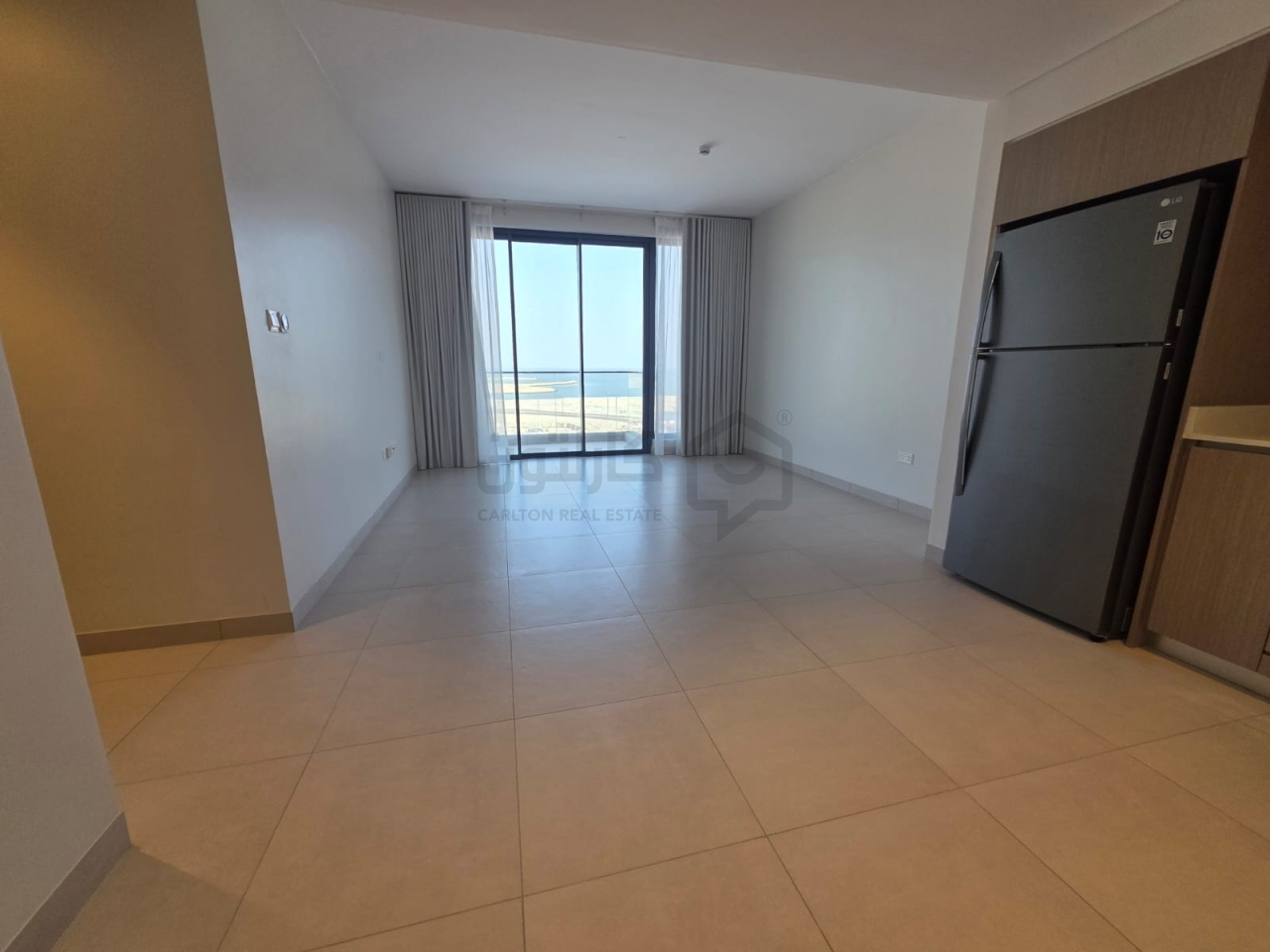 property 4811 image 0