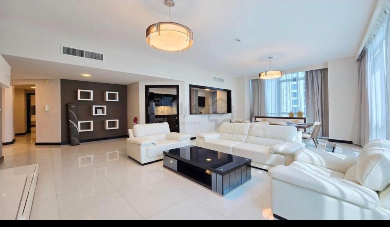 property 4812 image 0
