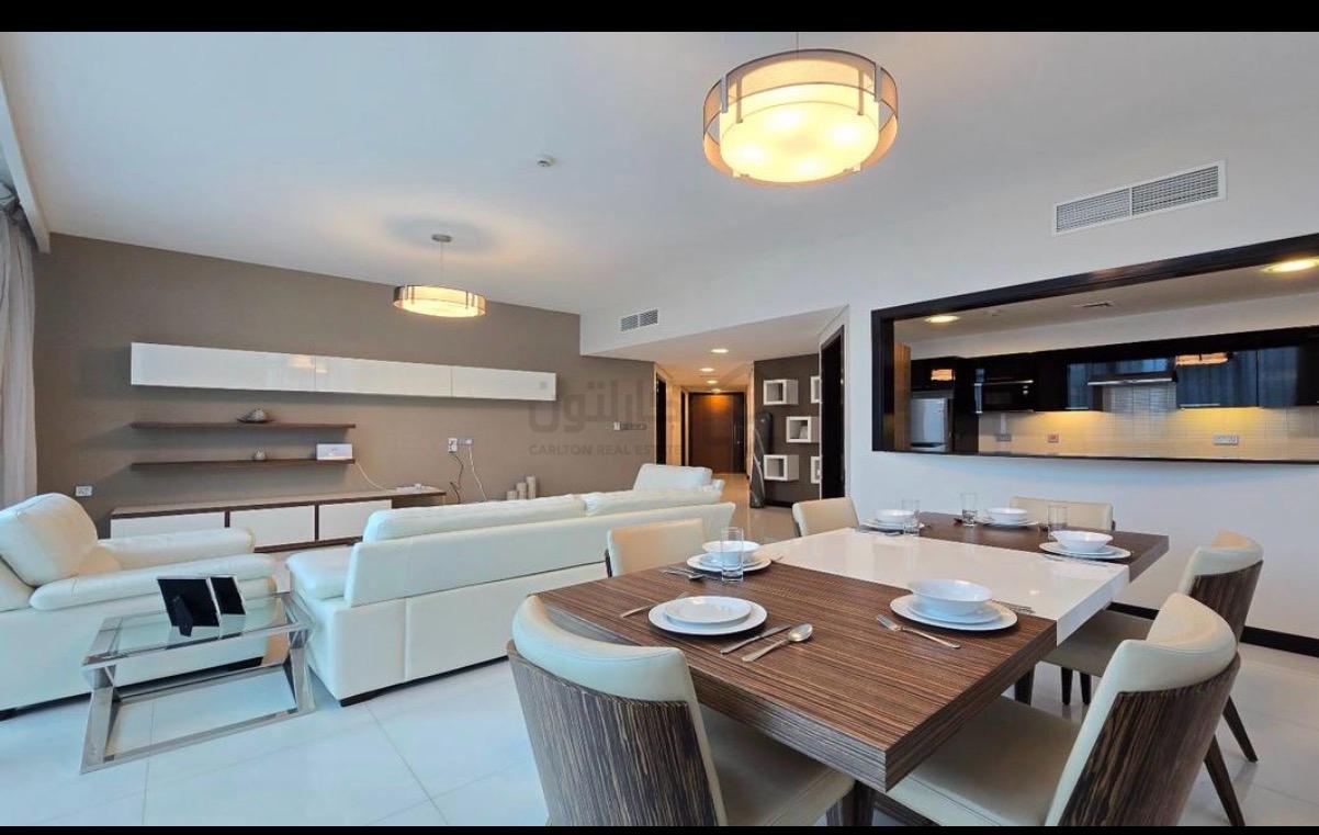 property 4812 image 2