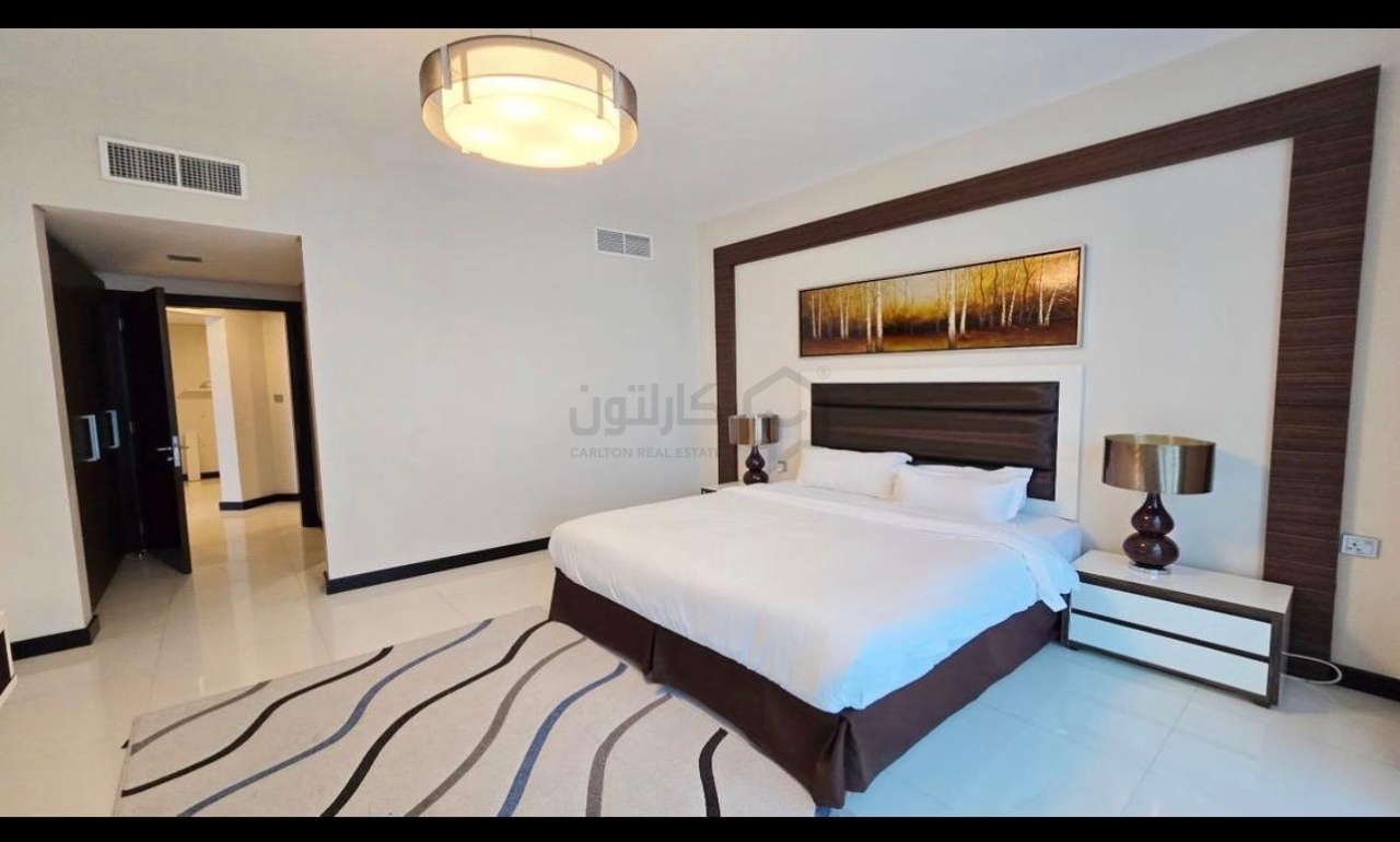 property 4812 image 3