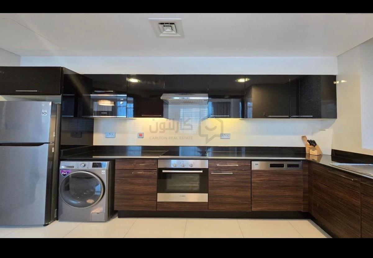 property 4812 image 1