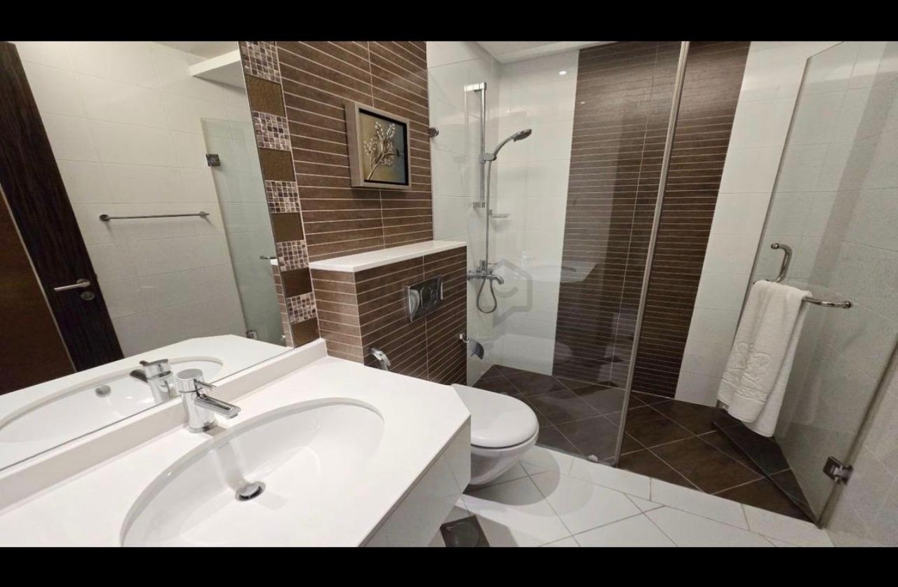 property 4812 image 4