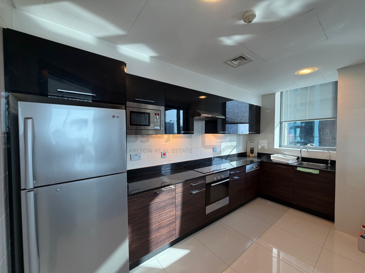 property 4813 image 1
