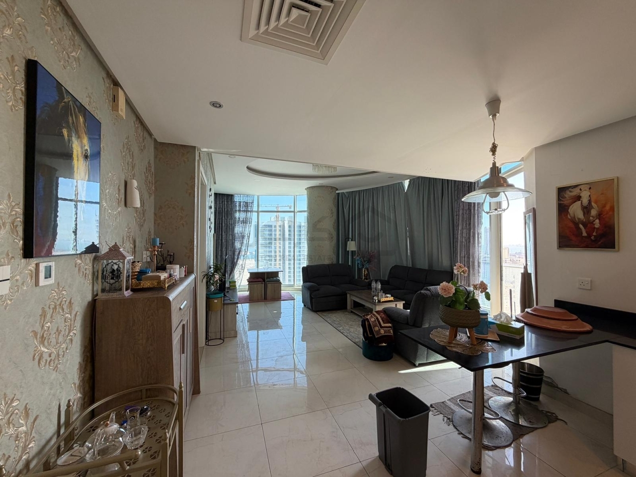 property 4814 image 0